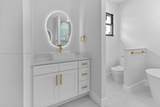 8210 Elmer St, - Photo 13