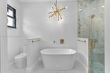 8210 Elmer St, - Photo 14