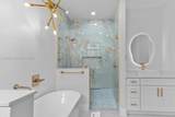 8210 Elmer St, - Photo 15