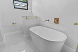 8210 Elmer St, - Photo 16