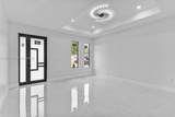 8210 Elmer St, - Photo 17