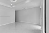 8210 Elmer St, - Photo 18