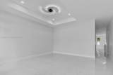 8210 Elmer St, - Photo 19