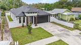 8210 Elmer St, - Photo 2