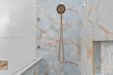 8210 Elmer St, - Photo 20