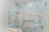 8210 Elmer St, - Photo 21