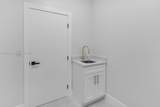 8210 Elmer St, - Photo 22