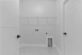8210 Elmer St, - Photo 23