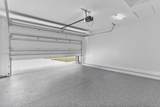 8210 Elmer St, - Photo 24