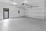 8210 Elmer St, - Photo 25