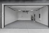 8210 Elmer St, - Photo 26