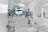 8210 Elmer St, - Photo 27
