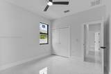 8210 Elmer St, - Photo 28