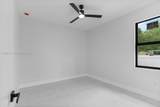 8210 Elmer St, - Photo 29