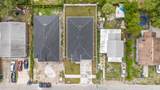 8210 Elmer St, - Photo 3
