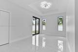 8210 Elmer St, - Photo 30