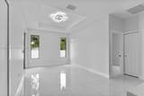 8210 Elmer St, - Photo 31