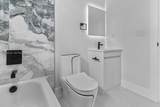 8210 Elmer St, - Photo 32
