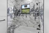 8210 Elmer St, - Photo 33