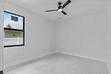 8210 Elmer St, - Photo 34