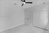 8210 Elmer St, - Photo 35