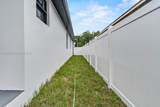 8210 Elmer St, - Photo 36