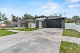 8210 Elmer St, - Photo 37