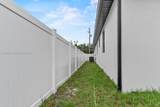 8210 Elmer St, - Photo 38