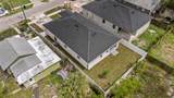 8210 Elmer St, - Photo 4