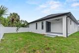 8210 Elmer St, - Photo 40