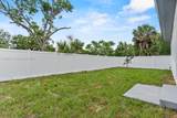 8210 Elmer St, - Photo 41