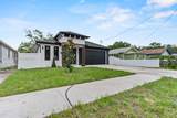 8210 Elmer St, - Photo 42