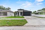 8210 Elmer St, - Photo 43