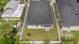 8210 Elmer St, - Photo 5
