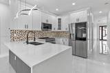 8210 Elmer St, - Photo 6