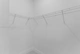 8210 Elmer St, - Photo 7