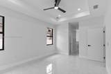 8210 Elmer St, - Photo 8