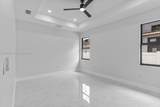8210 Elmer St, - Photo 9