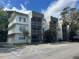 4205 University Dr - Photo 1