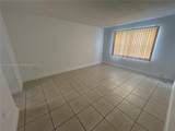 4205 University Dr - Photo 10