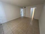 4205 University Dr - Photo 11