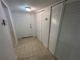 4205 University Dr - Photo 12