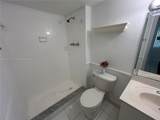 4205 University Dr - Photo 13