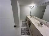 4205 University Dr - Photo 14