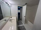 4205 University Dr - Photo 15