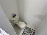 4205 University Dr - Photo 16