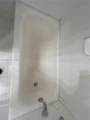 4205 University Dr - Photo 17