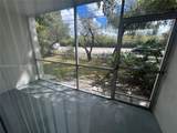 4205 University Dr - Photo 18