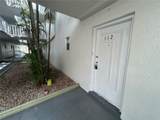 4205 University Dr - Photo 19