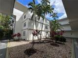 4205 University Dr - Photo 2